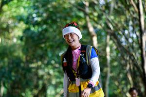 BIB: 
                            <button type="button" onclick="openModal(19436504)" class="btn btn-primary btn-sm float-right btn-popup" data-toggle="modal" data-target=".modal-high-quality">
                        <i class="fas fa-shopping-cart"></i> Add to Cart
                    </button>
                                            <button type="button" onclick="isThisMe(19436504, true)" class="btn btn-success btn-sm float-right btn-popup btn-isme hidden" data-toggle="tooltip" data-placement="bottom" title="นี่คือรูปของคุณใช่ไหม คลิกที่นี่เพื่อเอาเข้าอัลบั้ม">
                        <i class="fas fa-plus"></i> Add to album
                    </button>
                    <button type="button" onclick="isThisMe(19436504, false)" class="btn btn-warning btn-sm float-right btn-popup btn-isnotme hidden">
                        <i class="fas fa-ban"></i> Remove from album
                    </button>